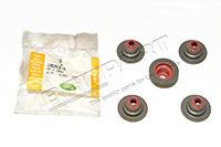 Valve Stem Seal Qty 5 (Genuine) 1025374