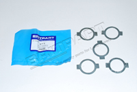 LOCK WASHER X5 244487