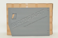 O/S LIGHTWEIGHT DOOR 335700