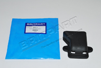 R/H HEATER DUCT 395829