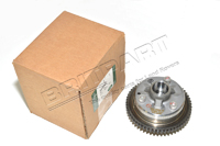 Timing Gear (Upper) (Genuine) Range Rover AJ Petrol 4.4 V8 EFi - 4536849LR