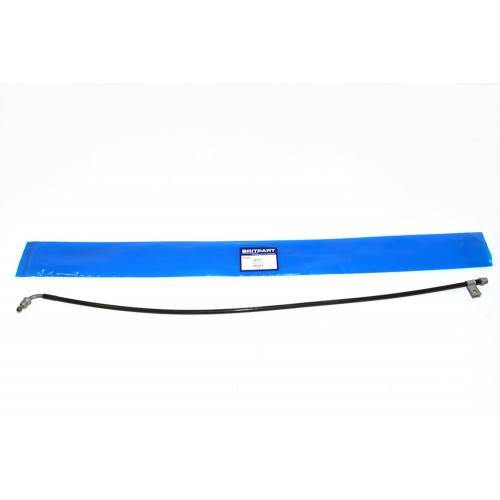 FUEL PIPE 550471