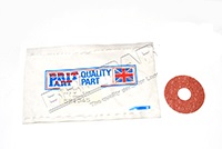 JOINT WASHER QTY10  591345