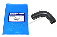 HEATER HOSE 594636