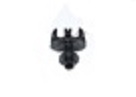 PIPE CLIP 79158