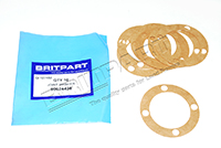 JOINT WASHER X10 90624436
