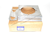 MOUNTING PANEL ALR5324
