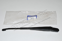 Rear Screen Wiper Arm P38 (Genuine) AMR4954