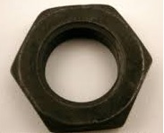 Steering Box Output Nut (Genuine) ANR1341