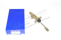 Clutch Master Cylinder (upto TA321816) ANR3894