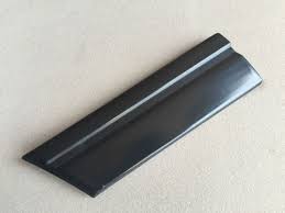 Rubbing Strip (Genuine) AWR1073