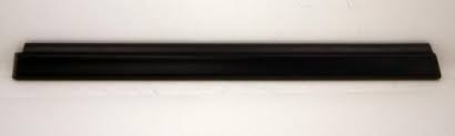 Rubbing Strip (Genuine) AWR1076