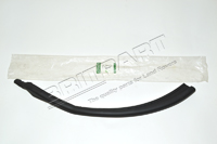 SEAL WHEELARCH RH (Genuine) CGE500430