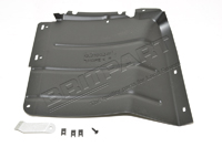 SHIELD-SPLASH (Genuine) CLJ100241