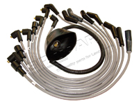 LEAD SET DISCOVERY V8 DA4104