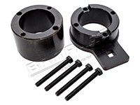 Crankshaft Pulley Holding Tool Petrol (Britpart) DA6133