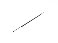 Waist Moulding Rear Side Door LH 00-02 (Genuine) DDE101550