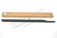 Sunroof Guide Rail RH (Genuine) EHD100140