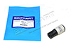 BREATHER HOSE ERC9032