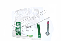 BOLT (Genuine) FC106087M