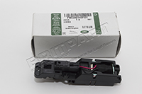 Latch Glove Box (Genuine) FNC500140PUY