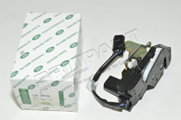 LATCH-DOOR FQM100790