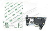 Lower Tailgate RH  Actuator (Genuine) FUG500140 FUG500040 CWC000140