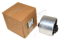 Mounting Bush Transfer Box  (Genuine) KQB000040