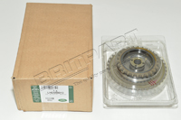 Sprocket Vanos (Genuine) LHD000010
