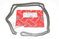 Timing Chain L322 4.4 V8 BMW (OEM) LHN000040