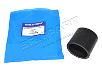 Duct Straight Air Intake 3.6 TDV8 (Britpart) LR004076
