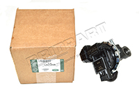 VALVE - EXHAUST GAS RECIRCULATION LR012028  4676694