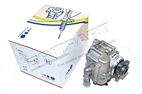 Pump Power Steering 3.0 & 5.0 Petrol 2010-2013 (OEM) LR014089