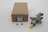 Master Cylinder L322 (Genuine) SJJ500060 LR014385