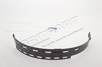 Fan Cover (Britpart) LR016374