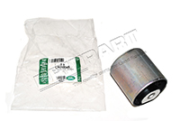 Track Control Arm Bush Inner (Genuine) RBX000200 LR018345