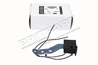 Capacitor (Genuine) LR020488