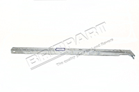 SILL (Britpart) MWC1087 ALR5295 AJL710030 LR023164