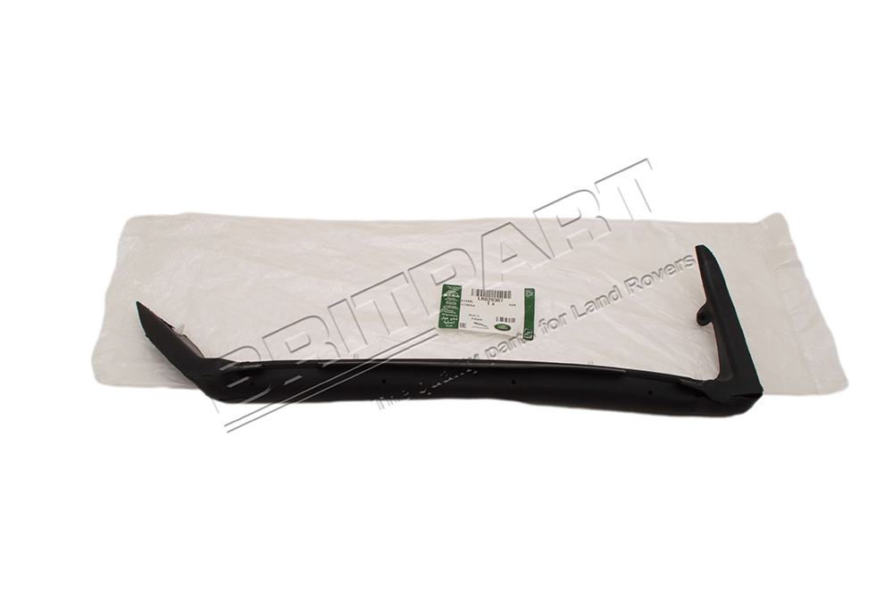 Door Seal Lower RH 110/130 (Genuine) LR029307