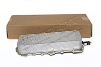 Oil Cooler 5.0 (Genuine) LR039821