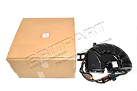 Compressor (AMK) LR108984 LR056304 LR069691 LR047172 LR044566 LR037070