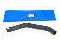 Top Hose Diesel 2.5TD NTC6734