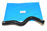Hose Tank To Pipe V8 XA ON 99 ON (Britpart) PCH118790 PCH115910