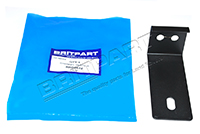 CHANNEL VERTICA RRC8622