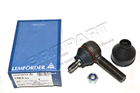 Track Rod End RH 74- (Lemforder) RTC5867 RTC5867G