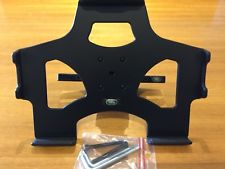 Ipad 2 ,3 4 , Holder Range Rover Velar (Genuine) VPLVS0165