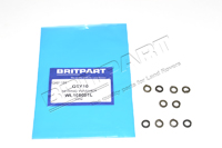 Spring Washer (OEM) WL105001L *Pack Of Ten*