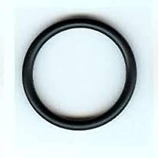 Thermostat Housing O-Ring (Britpart) CDU3858L
