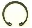 Steering Box Output Circlip (Genuine) STC3574
