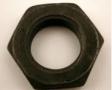 Steering Box Output Nut (Genuine) ANR1341